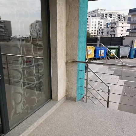 Casa La Mare